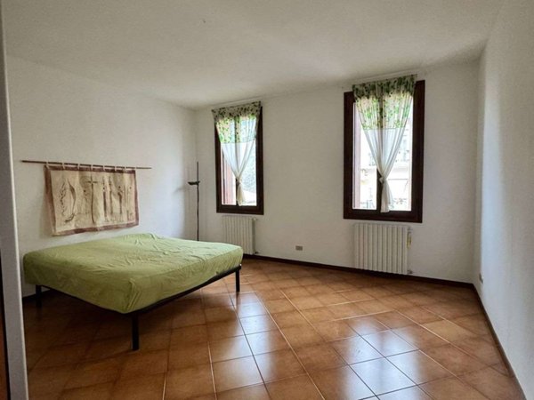 appartamento in vendita a Mantova