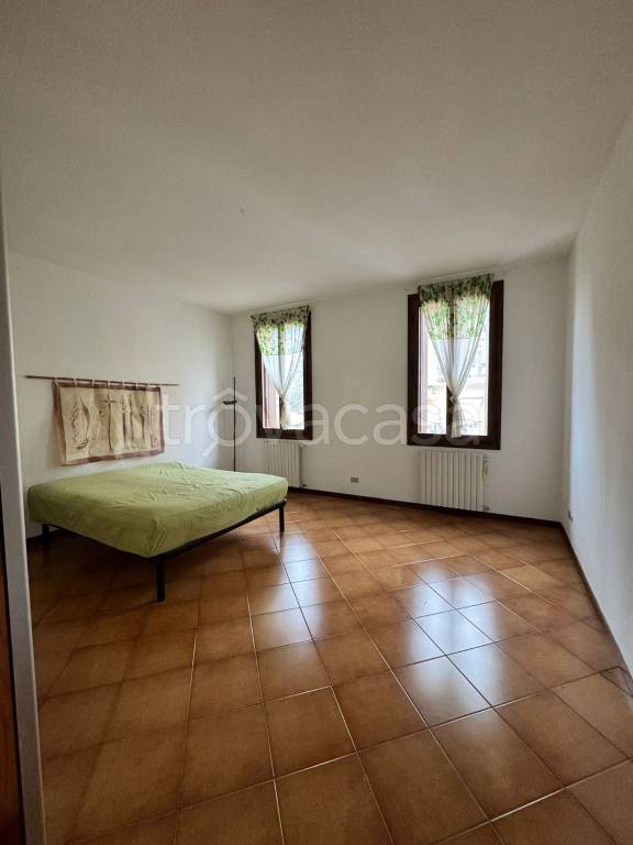 appartamento in vendita a Mantova