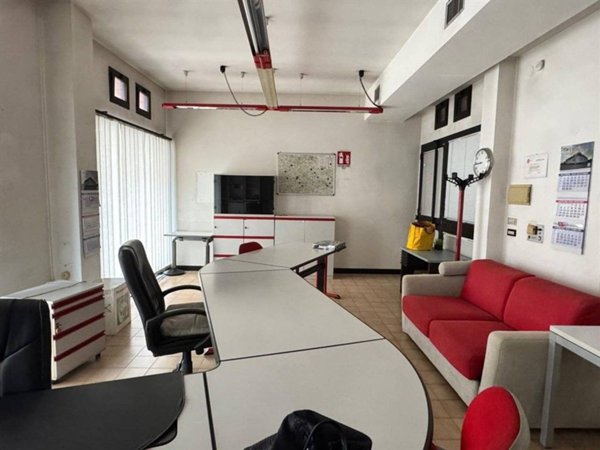 casa indipendente in vendita a Mantova in zona Virgiliana