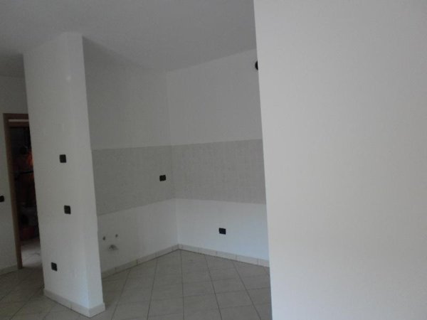 appartamento in vendita a Mantova