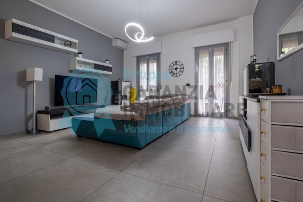 casa indipendente in vendita a Mantova