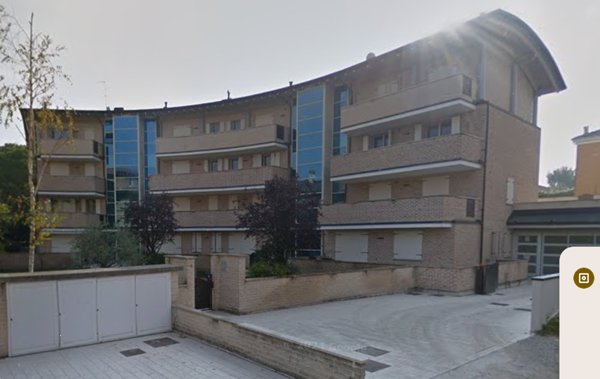 appartamento in vendita a Mantova