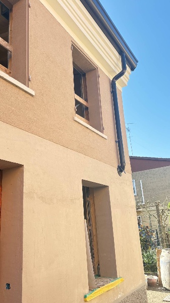 appartamento in vendita a Mantova