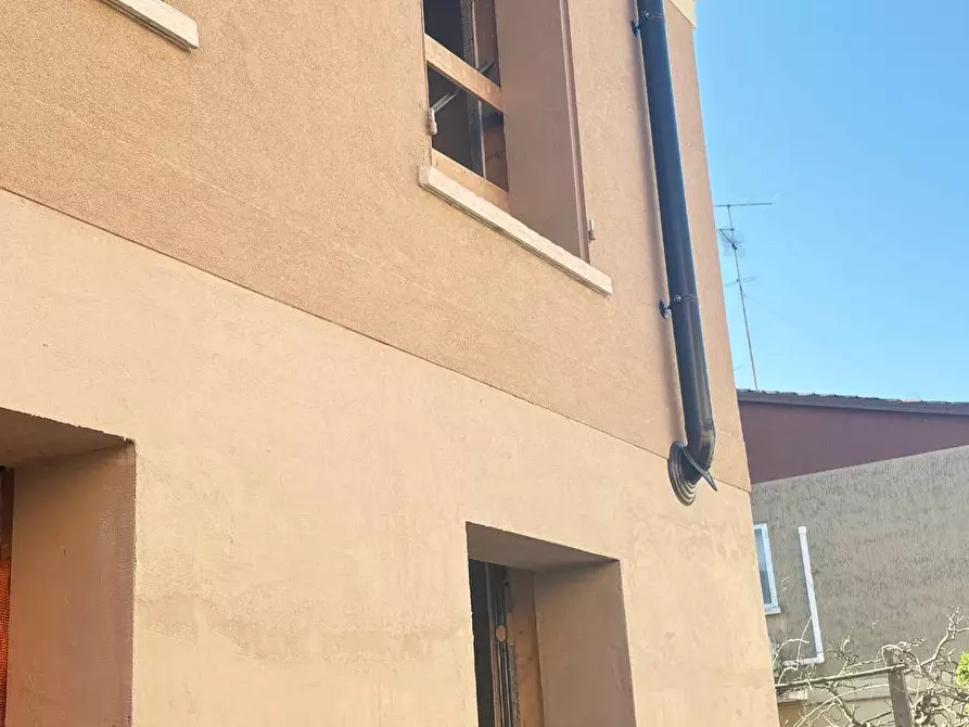 appartamento in vendita a Mantova