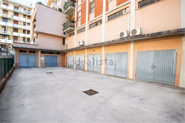 loft in vendita a Mantova