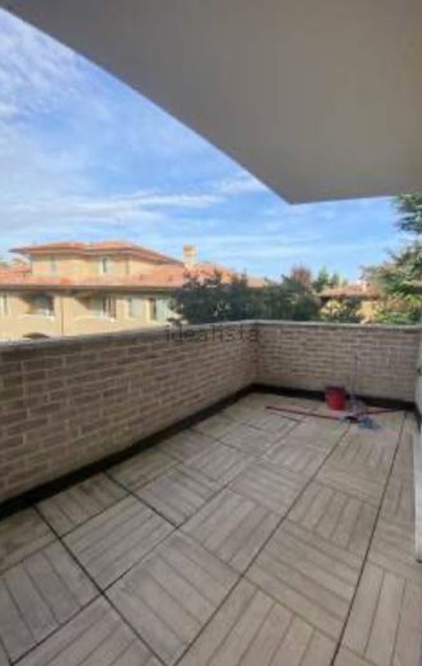 appartamento in vendita a Mantova