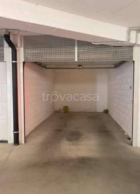 appartamento in vendita a Mantova in zona Belfiore