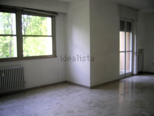 appartamento in vendita a Mantova