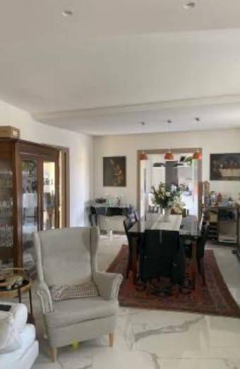 appartamento in vendita a Mantova in zona Valletta Paiolo