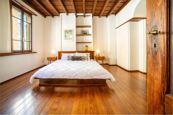 casa indipendente in vendita a Mantova in zona Centro Storico