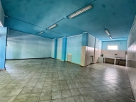 appartamento in vendita a Mantova