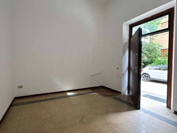 appartamento in vendita a Mantova in zona Belfiore