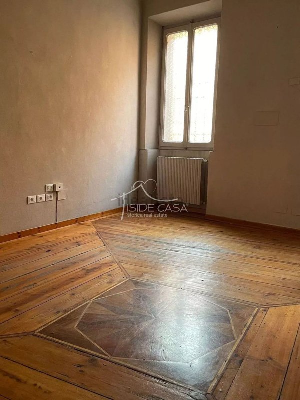 appartamento in vendita a Mantova in zona Centro Storico