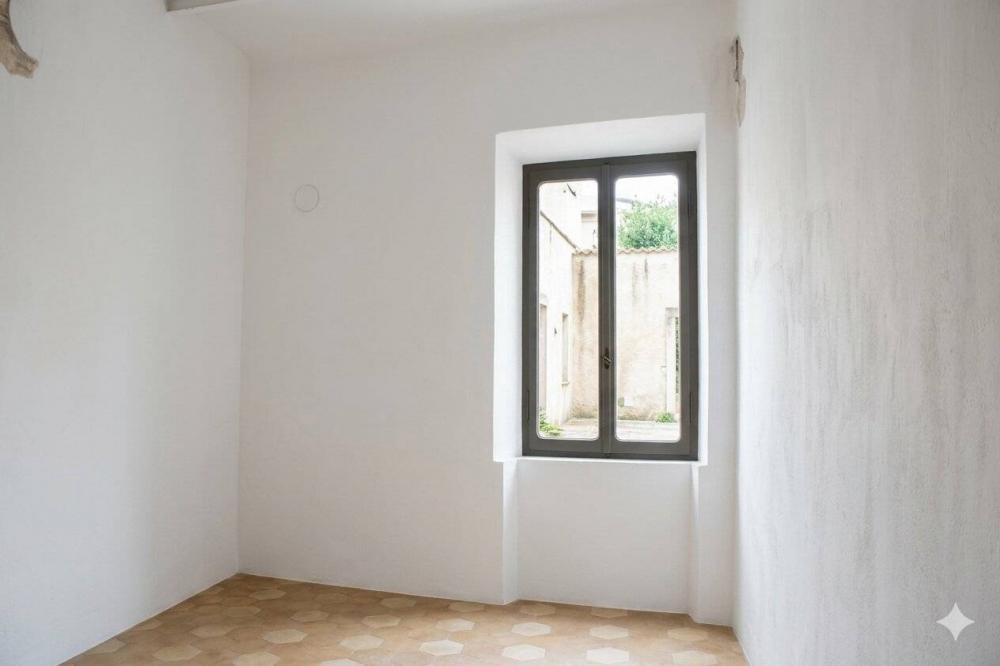 appartamento in vendita a Mantova in zona Centro Storico