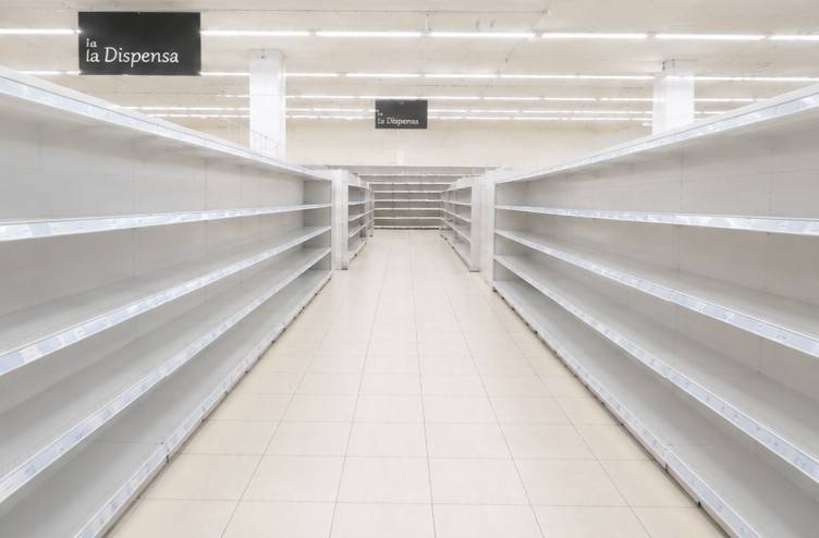 negozio in vendita a Mantova in zona Chiesanuova
