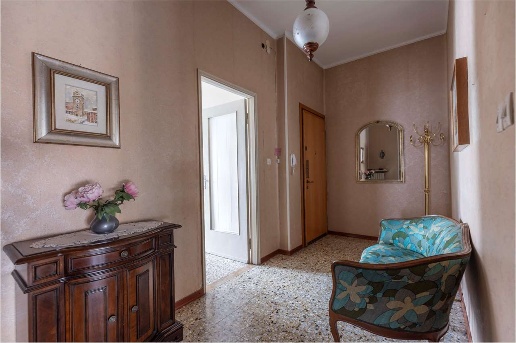 appartamento in vendita a Mantova in zona Centro Storico