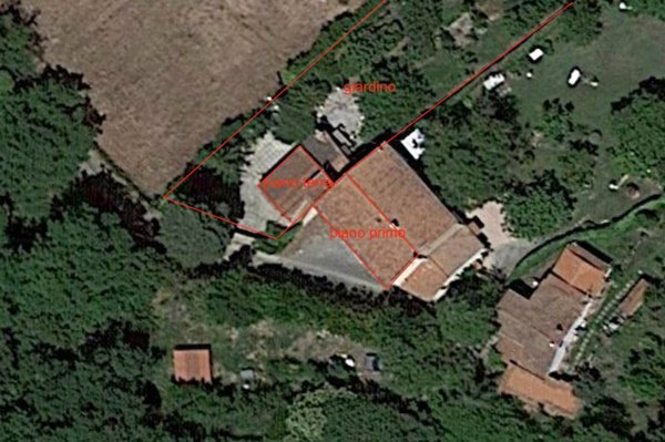appartamento in vendita a Mantova in zona Castelnuovo