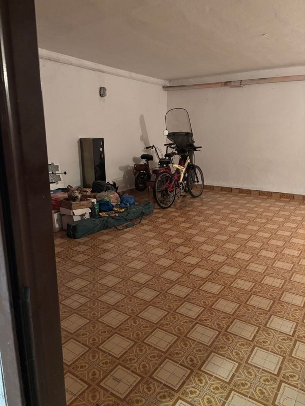 ufficio in vendita a Mantova in zona Centro Storico