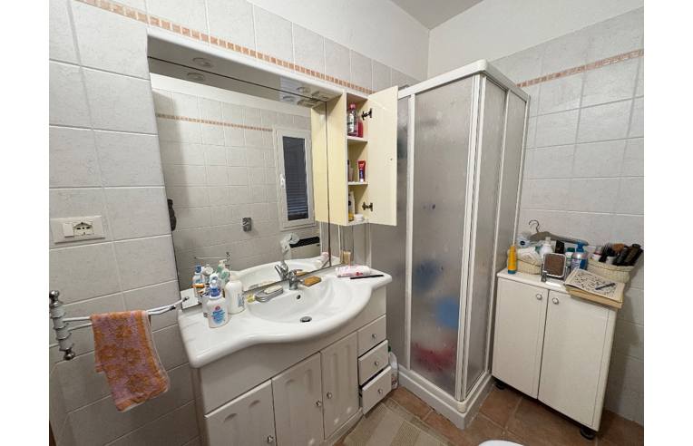 casa indipendente in vendita a Mantova in zona Gambarana