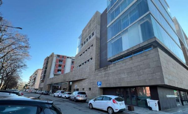 appartamento in vendita a Mantova