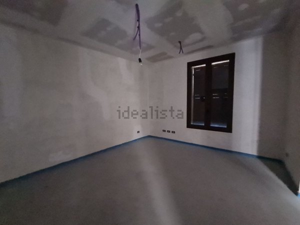 appartamento in vendita a Mantova in zona Centro Storico