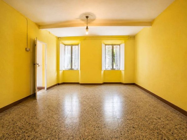 appartamento in vendita a Mantova in zona Centro Storico