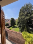 casa indipendente in vendita a Mantova in zona Centro Storico