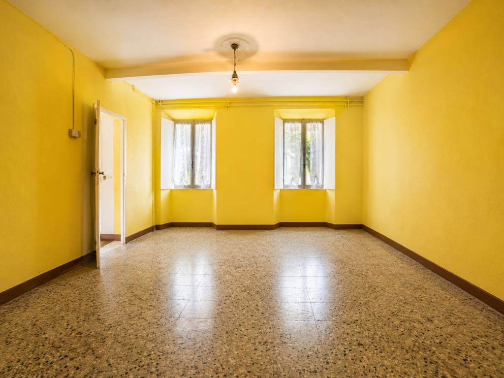 appartamento in vendita a Mantova in zona Centro Storico