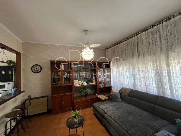 casa indipendente in vendita a Mantova in zona Centro Storico
