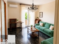 appartamento in vendita a Mantova in zona Valletta Paiolo