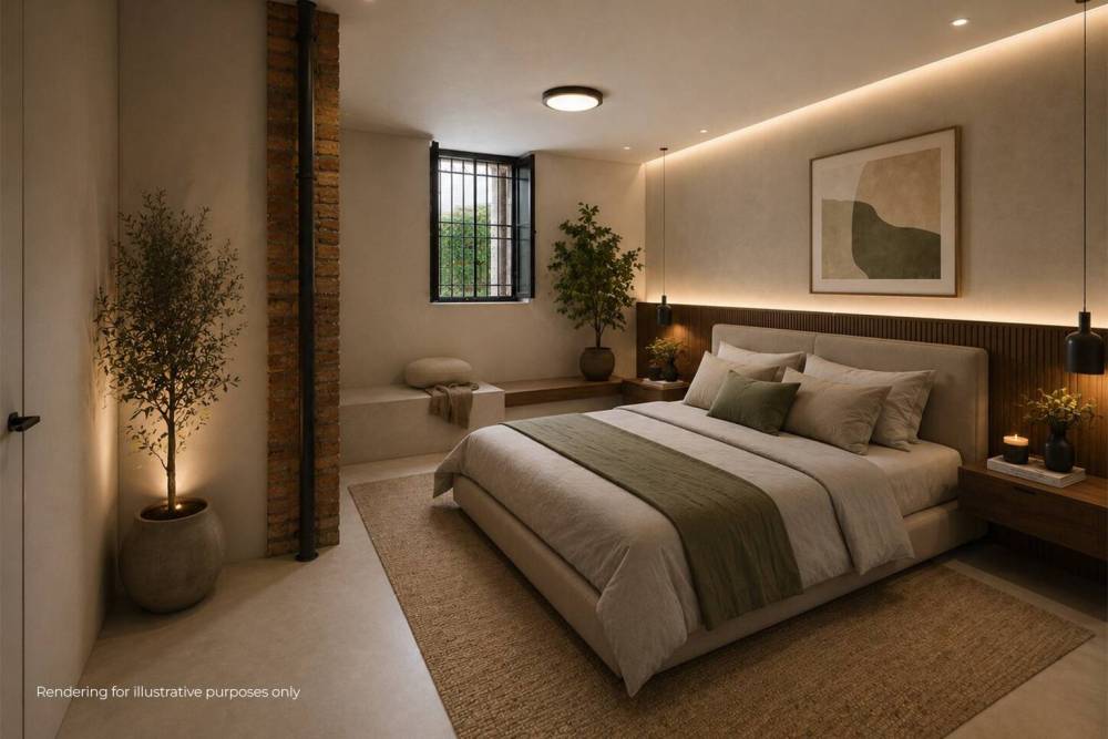 casa indipendente in vendita a Mantova in zona Centro Storico