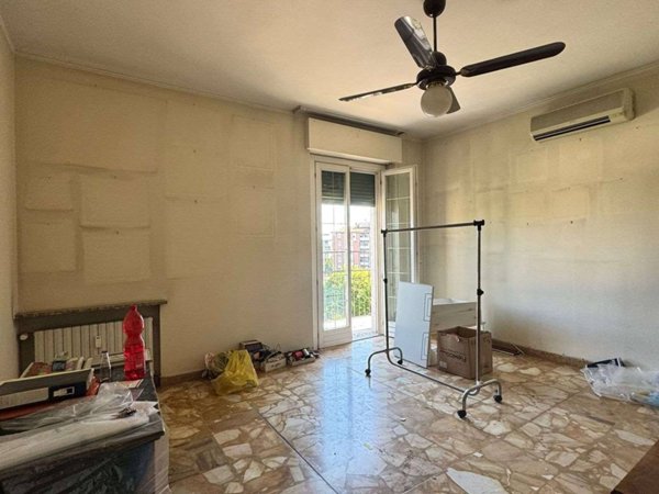appartamento in vendita a Mantova