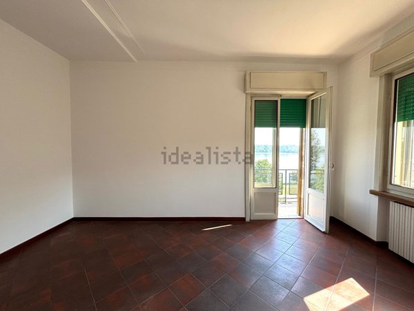 appartamento in vendita a Mantova in zona Centro Storico