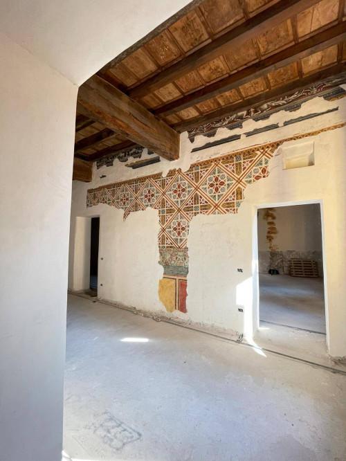 appartamento in vendita a Mantova