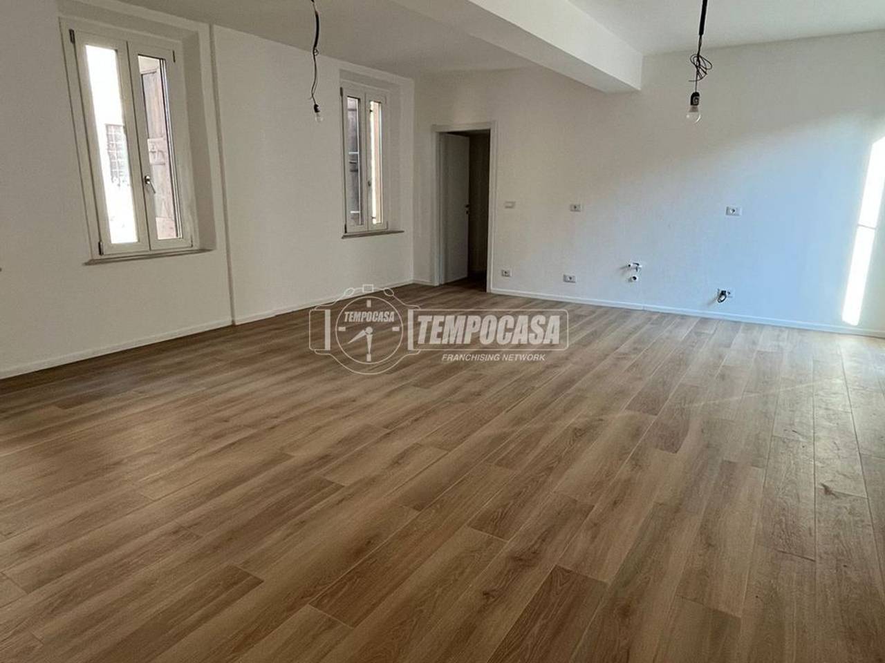 appartamento in vendita a Mantova in zona Centro Storico