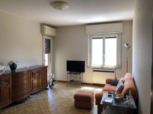 appartamento in vendita a Mantova