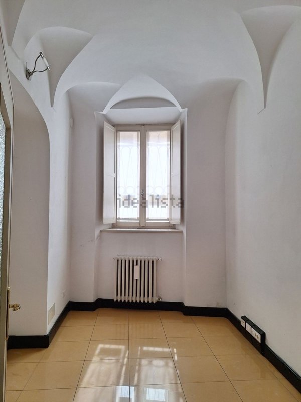 appartamento in vendita a Mantova in zona Centro Storico