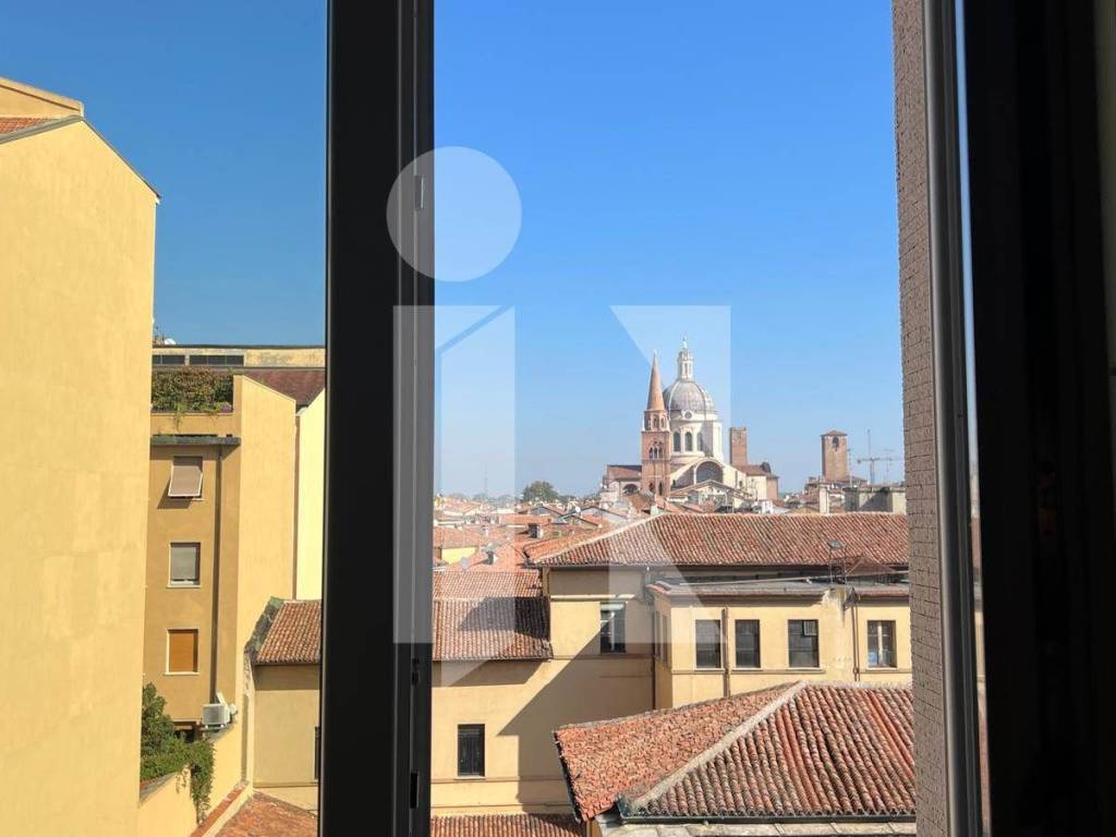 appartamento in vendita a Mantova in zona Centro Storico