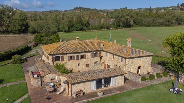 loft in vendita a Mantova in zona Castelnuovo