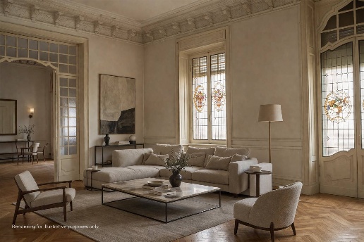 casa indipendente in vendita a Mantova in zona Centro Storico