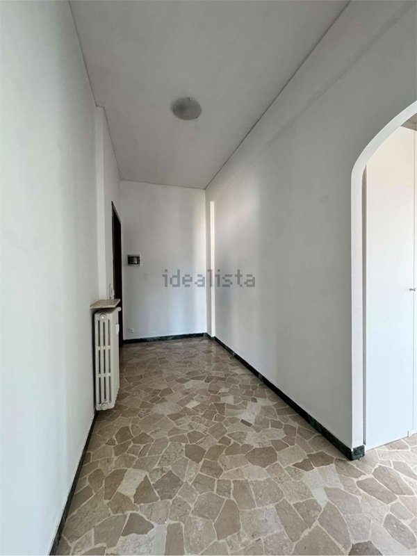 appartamento in vendita a Mantova in zona Centro Storico