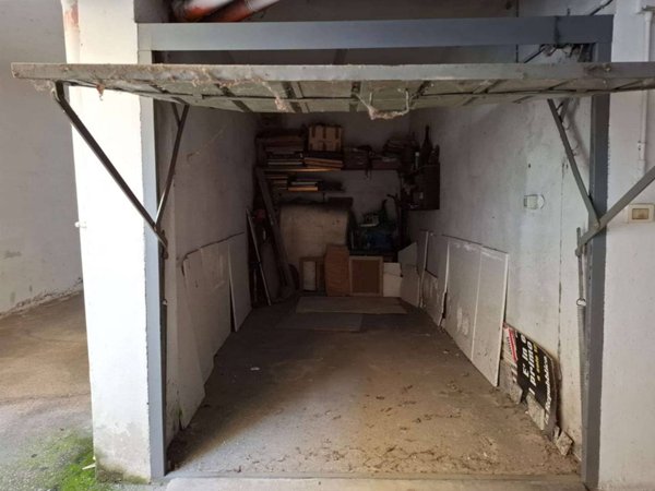 negozio in vendita a Mantova in zona Via Principe Amedeo