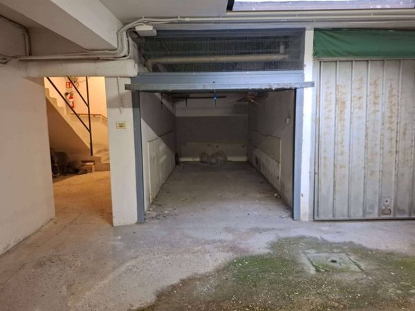 negozio in vendita a Mantova in zona Via Principe Amedeo