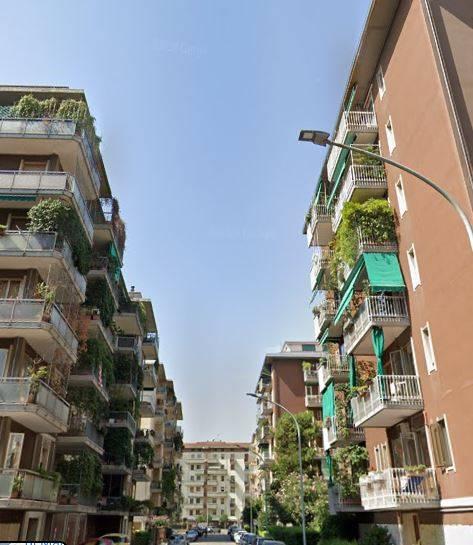 appartamento in vendita a Mantova in zona Valletta Paiolo
