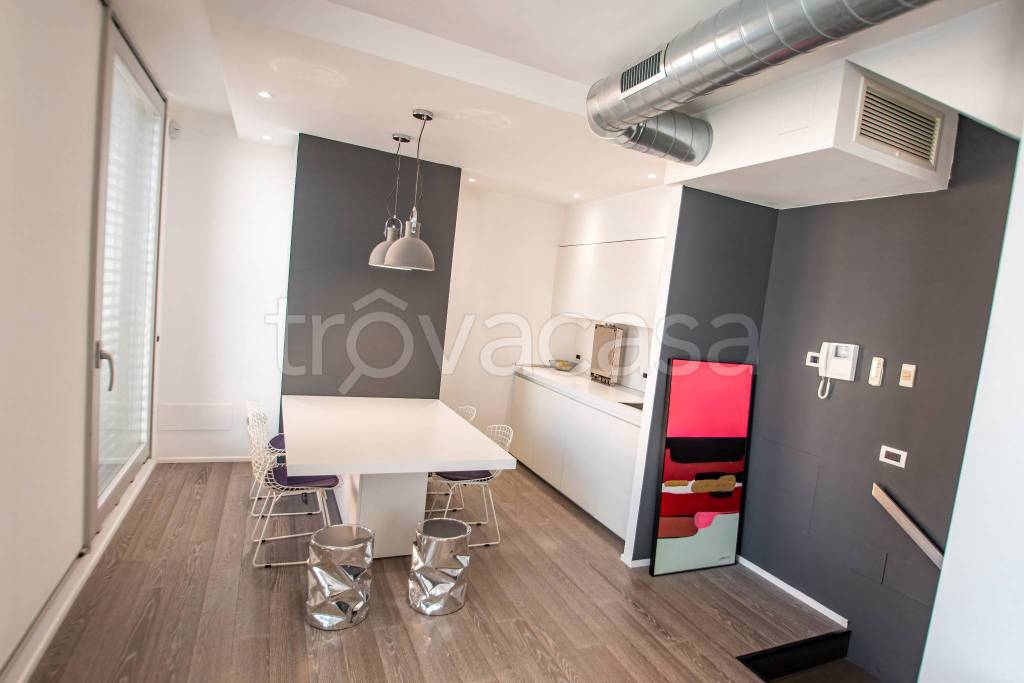 casa indipendente in vendita a Mantova
