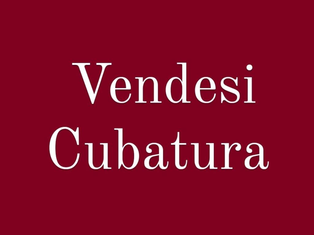 intera palazzina in vendita a Mantova in zona Centro Storico