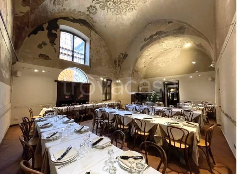 negozio in vendita a Mantova in zona Centro Storico