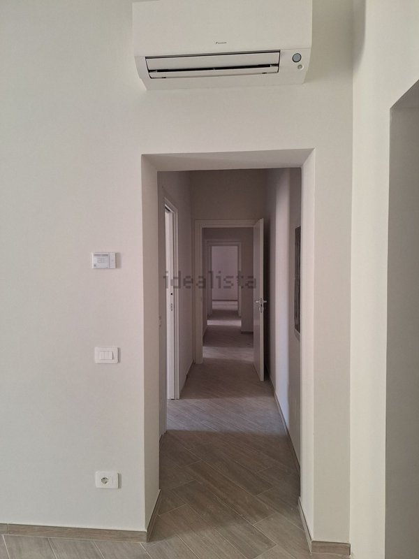 appartamento in vendita a Mantova in zona Centro Storico