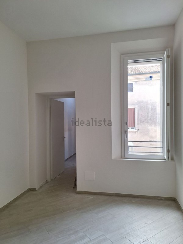 appartamento in vendita a Mantova in zona Centro Storico