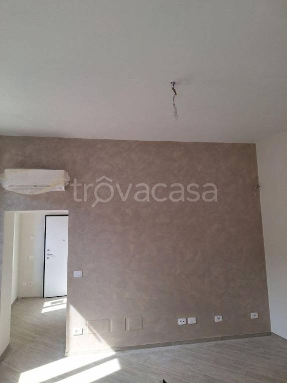 appartamento in vendita a Mantova